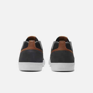 New Balance - Men's Numeric Jamie Foy 306 Sneakers