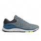New Balance - Men's 840 V5 Running Shoes