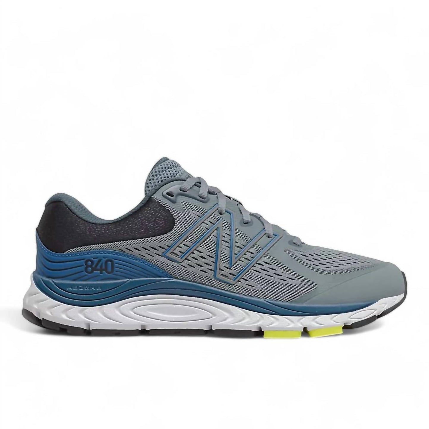 New Balance - Men's 840 V5 Running Shoes