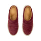 4Ccccees - Women's Sanho Roll Clog