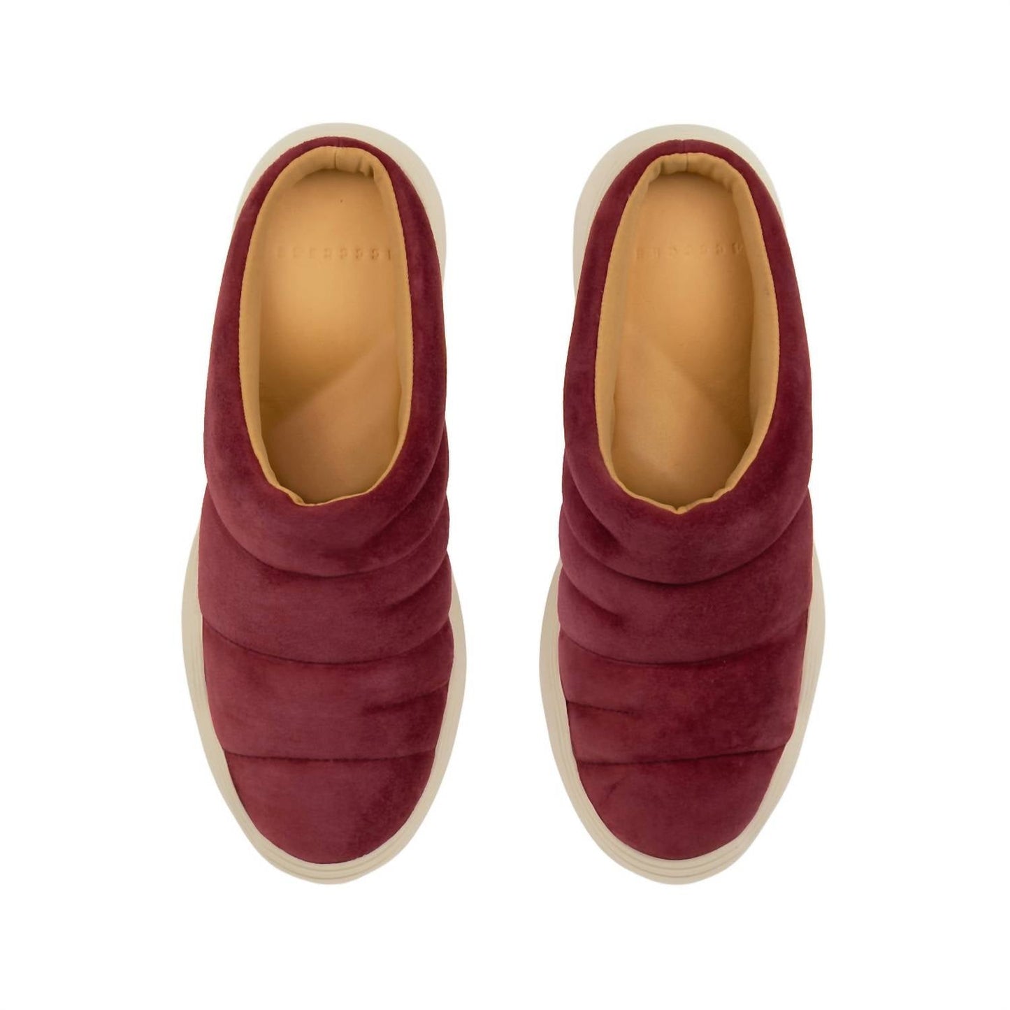 4Ccccees - Women's Sanho Roll Clog