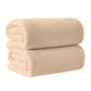 Cotton Textured Bath Towel Set - Acacia Collection