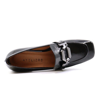 Ateliers - MULHERES CAMERON PUMP