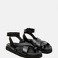Steve Madden - Women's Mira Sandal