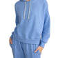 Z Supply - Infield Hoodie
