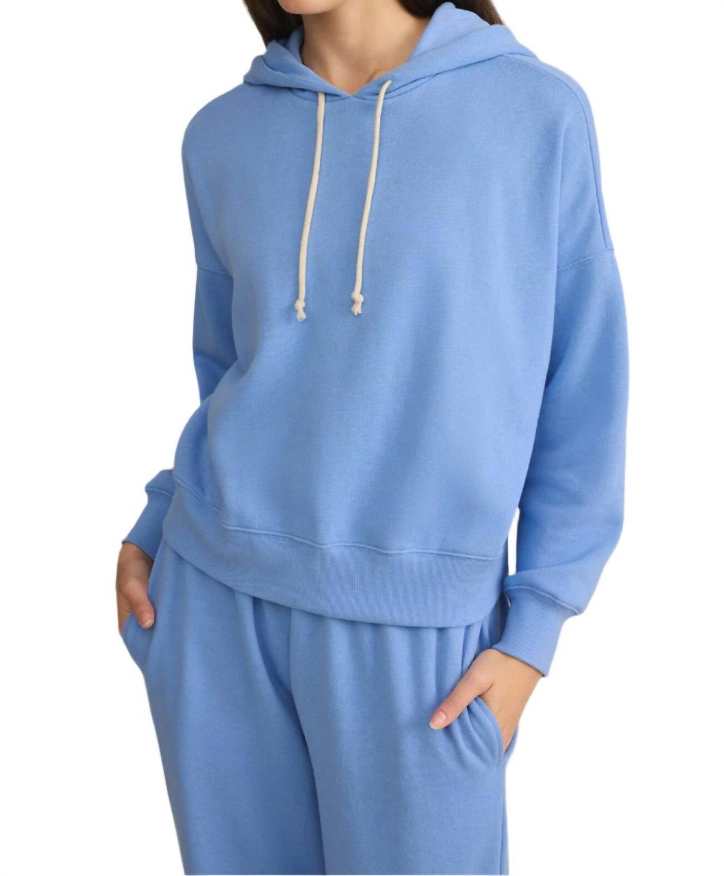 Z Supply - Infield Hoodie