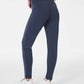 Spanx - AirEssentials Tapered Pant