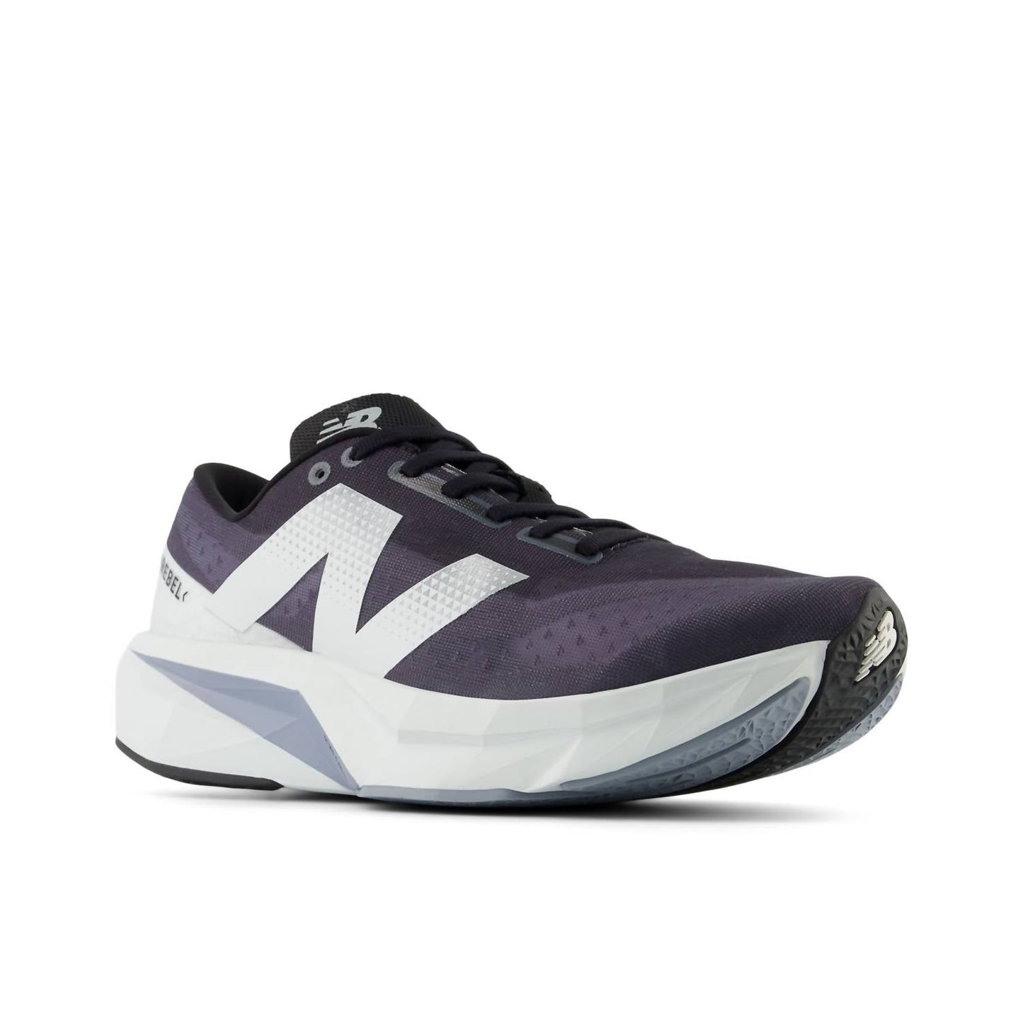 New Balance - Men's Fuelcell Rebel V4 Shoes