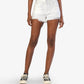Kut From The Kloth - Women's Jane High Rise Short