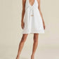Steve Madden - Adana Dress