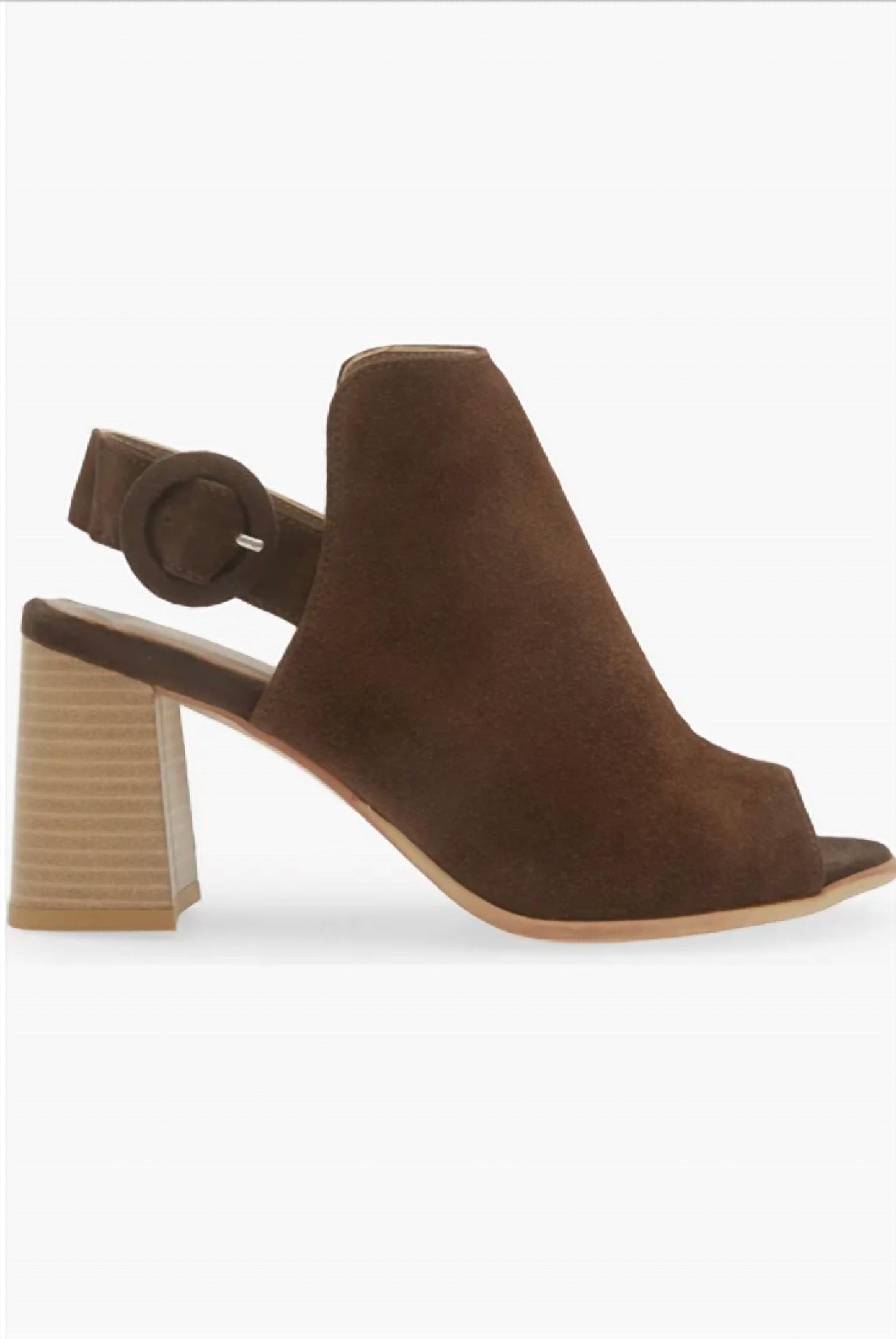 Cordani - Gwen Heeled Sandal