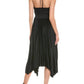 Ramy Brook - Geneva Dress