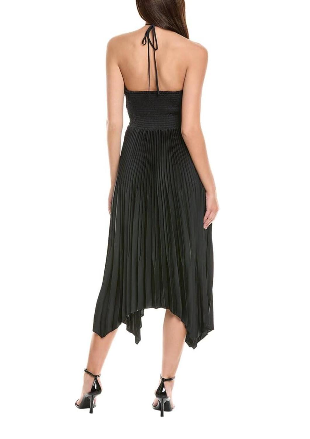 Ramy Brook - Geneva Dress