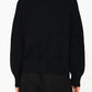 Varley - Milo Zip Through Knit Jacket