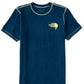 The North Face - Men's Dome Climb Short Sleeve Tee