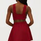 Beach Riot - Adia Top