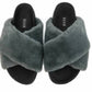 Roam - Women's Mini Cloud Slides