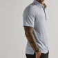 7Diamonds - Alessio Performance Polo
