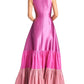 Sachin & Babi - Rori Gown