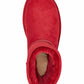 Ugg - Women's Classic Short Boots
