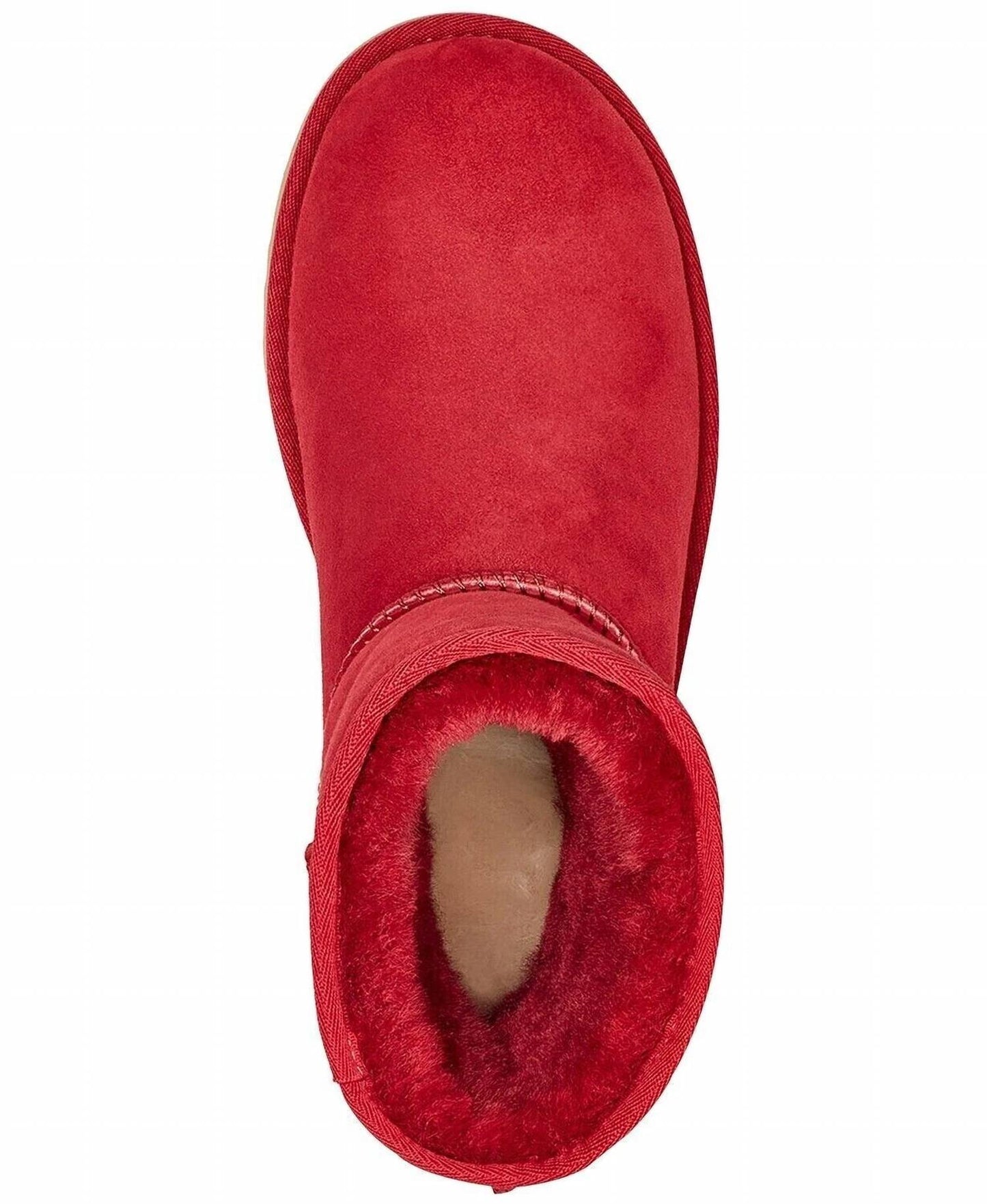 Ugg - Women's Classic Short Boots