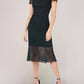 Kay Unger - Women's Tatum Dress