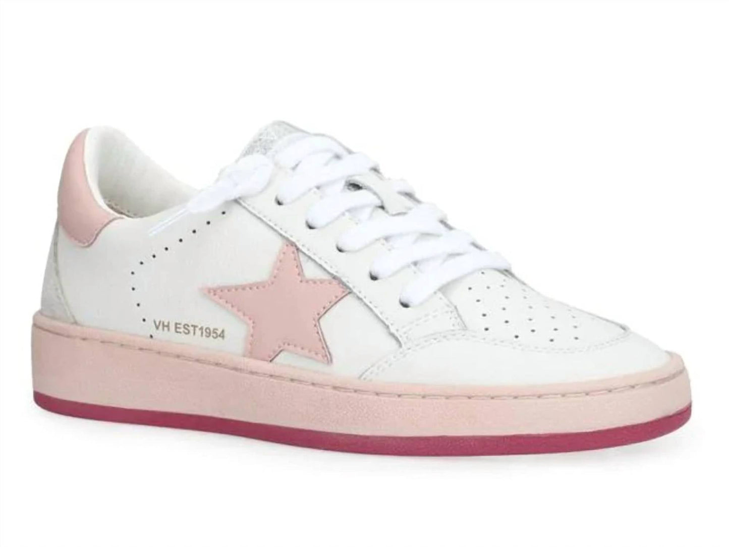 Vintage Havana - Women's Denisse 27 Shoes