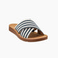 Corkys Footwear - Women's Dig It Sandals