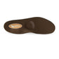 Aetrex - Unisex Compete Ortho Cup With Metatarsal Support Insoles
