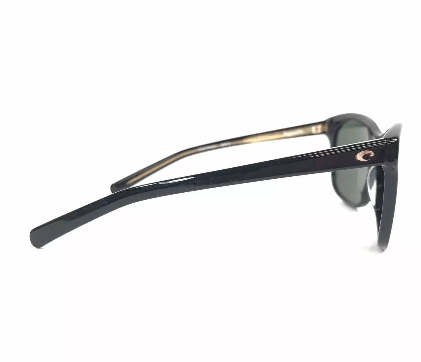 Costa Del Mar - Women's Sarasota Sunglasses
