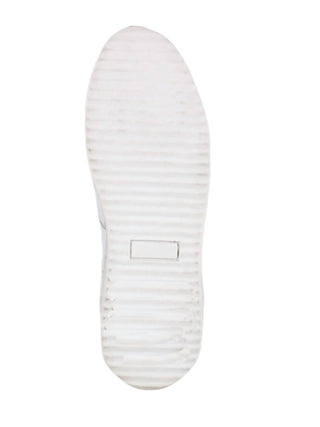 Diba True - Tênis de couro Yuli Ana