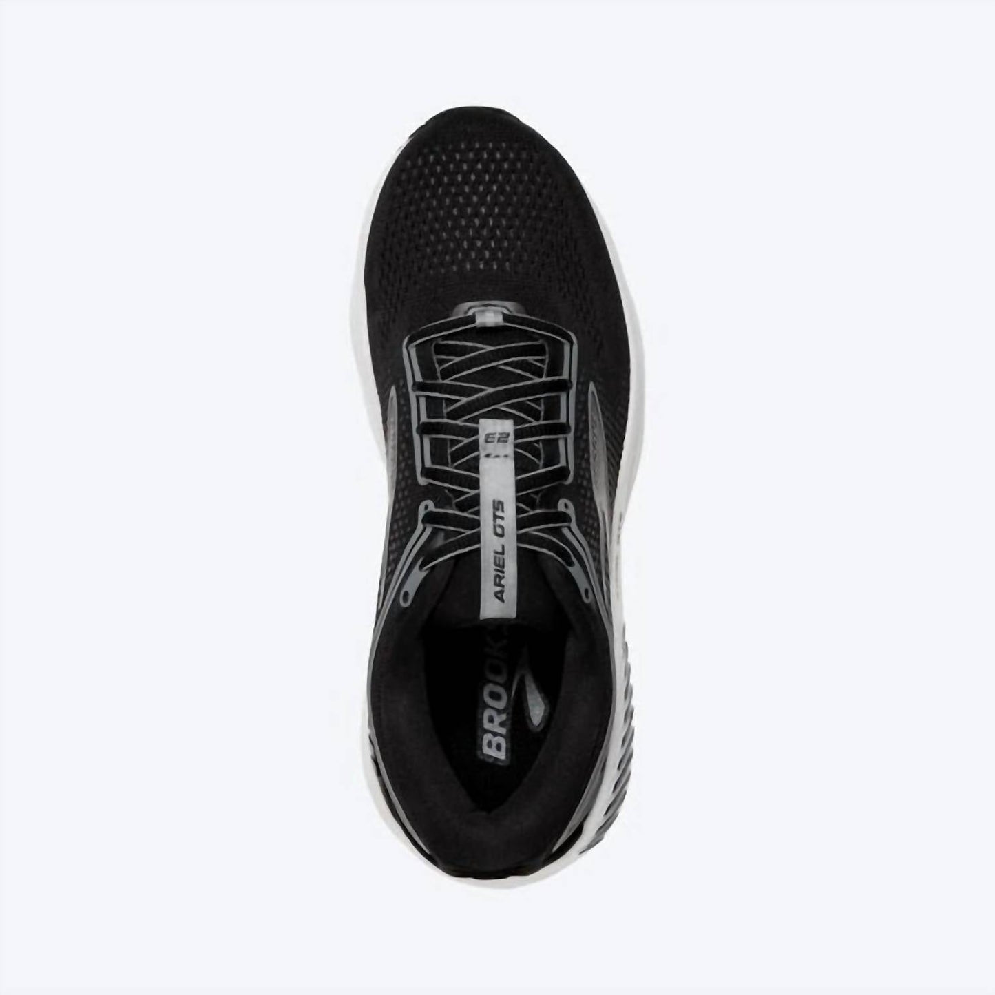 Brooks - Women's Ariel Gts 23 Running Shoes