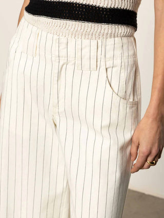 Sanctuary - Arden Wide Leg Pants