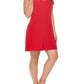 Undersummers - Cooling Tank Sleep Gown