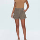 Pistola - Olivia Twisted Sleeve Tee