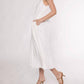 Matty M - Alden Dress