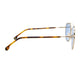 Carrera - UNISEX 236/S SUNGLASSES