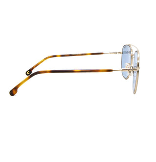 Carrera - UNISEX 236/S SUNGLASSES