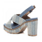 Xti - Women's Sandals