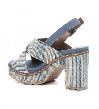 Xti - Women's Sandals