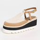 Free People - Women's Morning In Mykonos Espadrille