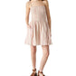 Steve Madden - Lotty Mini Dress