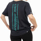 Ciele Athletics - Accent V Shirt