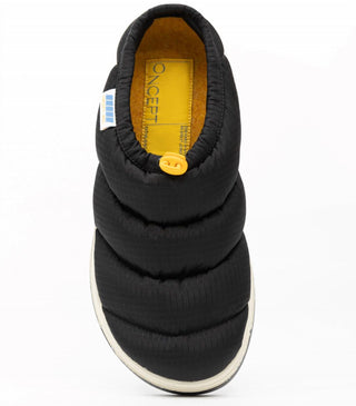 Oncept - CHICAGO MULE FEMININO