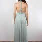 Wishlist - Olivia Maxi Dress
