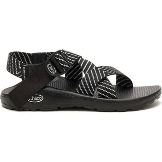 Chaco - Women's Mega Z-cloud Sandal