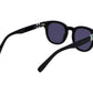 Lacoste - Men's L6006s Sunglasses
