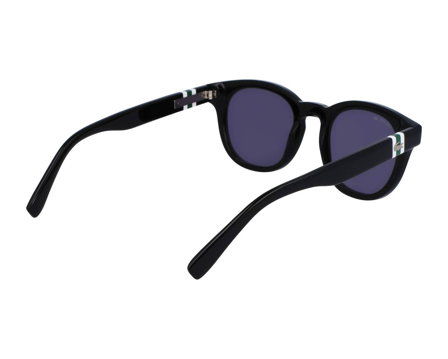 Lacoste - Men's L6006s Sunglasses