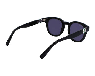 Lacoste - Men's L6006s Sunglasses