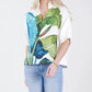 Emily Mccarthy - Poppy Top